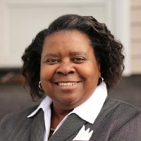 Brenda Fincher