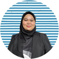 Dewi Atikah