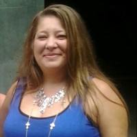 Stacy Banks