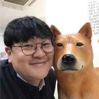 강민성