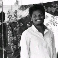 Anil kumar Devarapalli