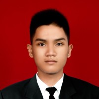 Ramadhan Izzudin Rabbani