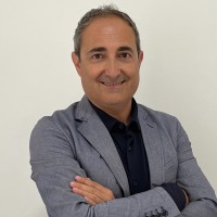 Carles Resina