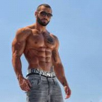Bader Hari