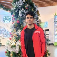 Lalit Sharma
