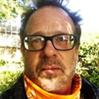 David Crowell