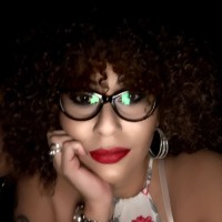 Gladys Baez