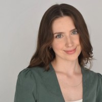Erika Hahmann