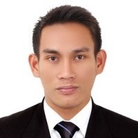 Alden Vargas