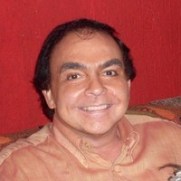 Fernando Villaca