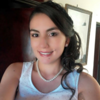 Maria Fernanda Cardona Castañeda