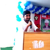 Naveen Kumar Thota