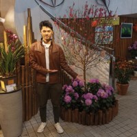Ryan Leung