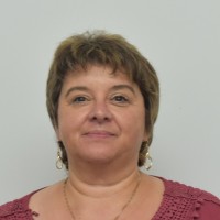 Ornella Vettraino