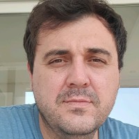 Serhan B.