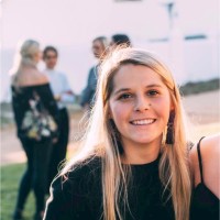Janneke Groenewald