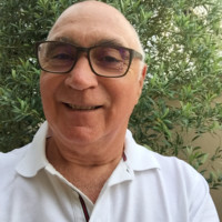 Michel Bourel
