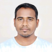 Akash dongardive