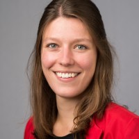 Karlijn Stals
