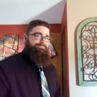 Ryan Jensen
