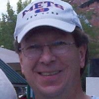 Christopher Troeller