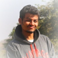 Raghu Bethi