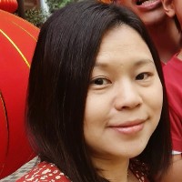 Cathy Ngan - Cpa