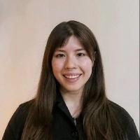 Kit Wong-Southey