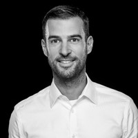 Kevin Seiwert