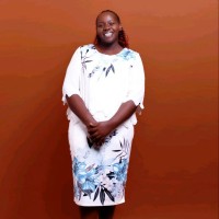 Susan Maina