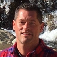 Paul Gibbs