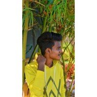 Shankara Saravanan