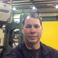 Joe Hoffman