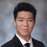 Justin Shum