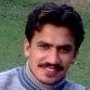 Dr Chahat Ali