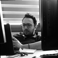 Halil İbrahim Cavdar