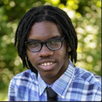 Lamar Auguste
