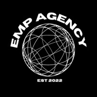 Emp Agency