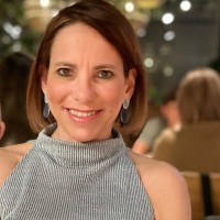 Filipa Pina de Barros