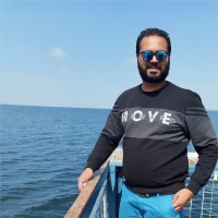 Sanjaykumar Jogani