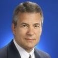 Dave Shanklin, Ph.D.