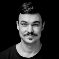Erik Fagerholt