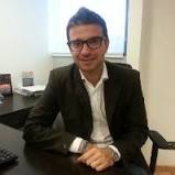 Andrea Leone