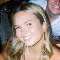 Kirsten Rolt