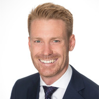Daniel Kent