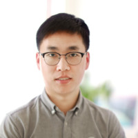 张福龙