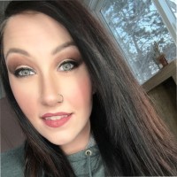 Brittany Blaine