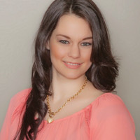Alisha Ocegueda