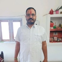 Uttam Singh