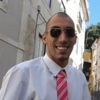 Hugo Simões